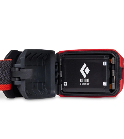 Black Diamond STORM 450