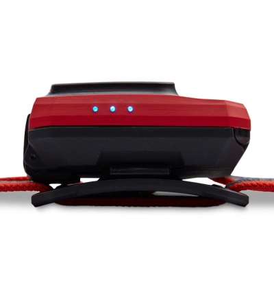 Black Diamond STORM 450