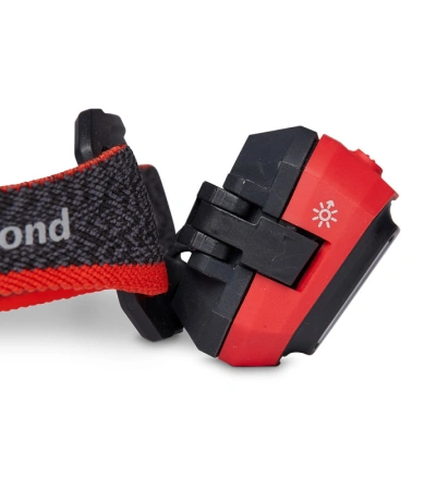 Black Diamond STORM 450