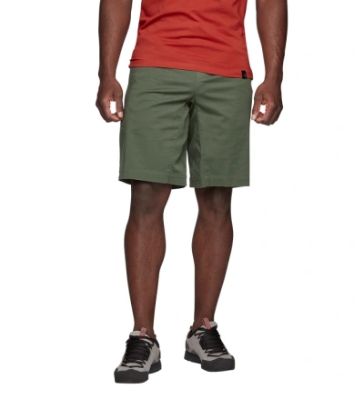 Black Diamond M NOTION SHORTS