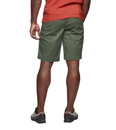 Black Diamond M NOTION SHORTS
