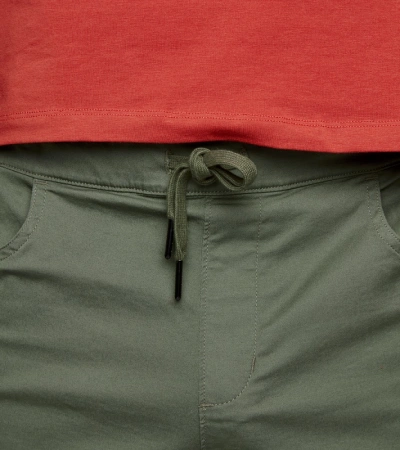 Black Diamond M NOTION SHORTS