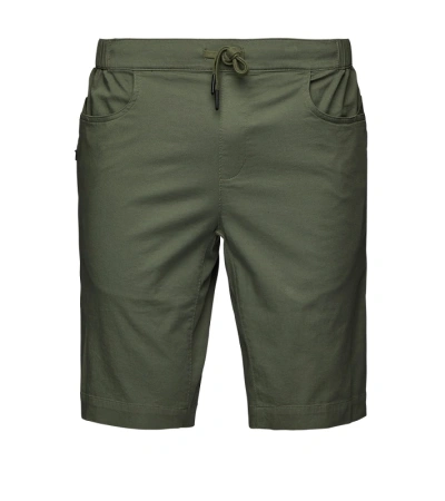 Black Diamond M NOTION SHORTS