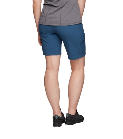 Black Diamond W VALLEY SHORTS