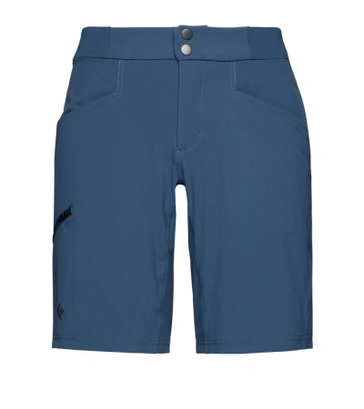 Black Diamond W VALLEY SHORTS