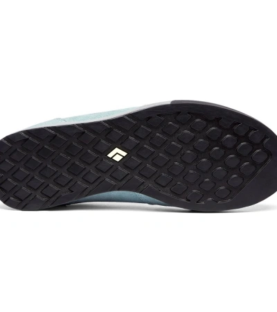 Black Diamond PRIME W