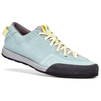 Black Diamond PRIME W