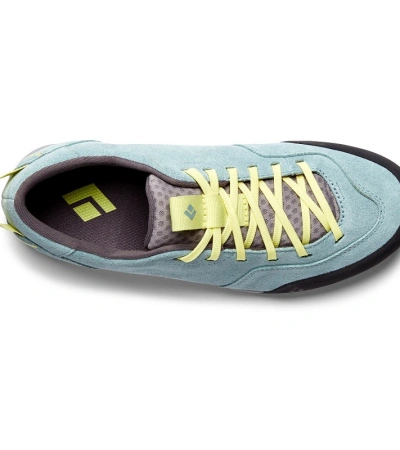 Black Diamond PRIME W