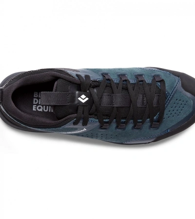 Black Diamond MISSION XP W