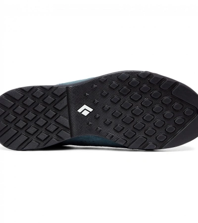 Black Diamond MISSION XP W