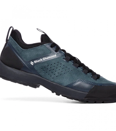 Black Diamond MISSION XP W