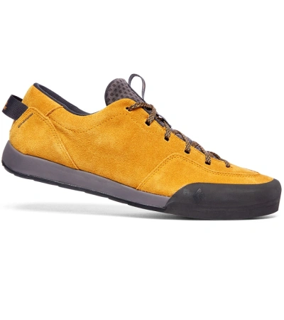 Black Diamond PRIME M