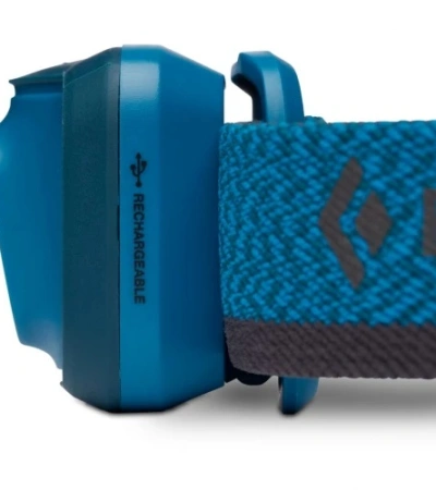 Black Diamond COSMO 350-R