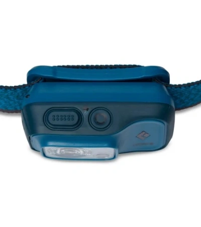 Black Diamond COSMO 350-R