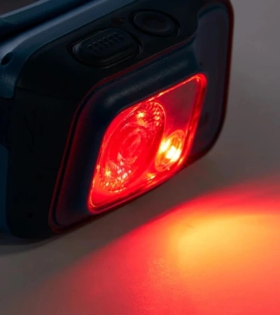 Black Diamond COSMO 350-R