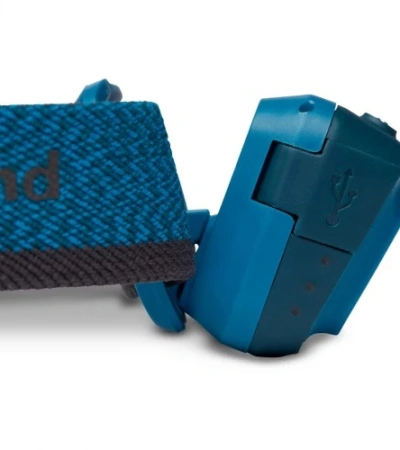 Black Diamond COSMO 350-R