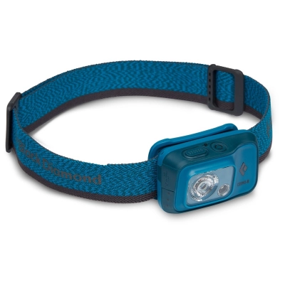 Black Diamond COSMO 350-R