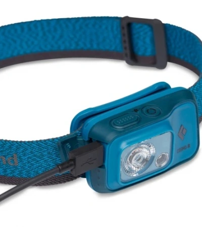 Black Diamond COSMO 350-R