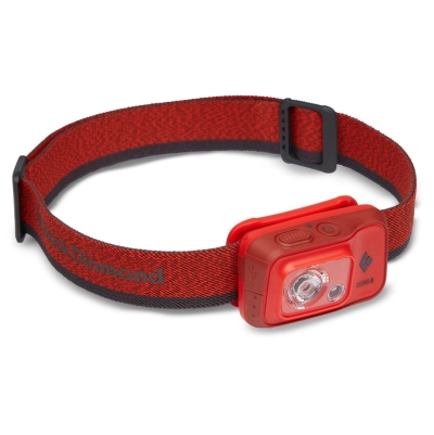 Black Diamond COSMO 350-R