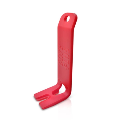 Care Plus TICK-OUT TICKS- 2-GO