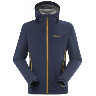 Lafuma SHIFT GTX