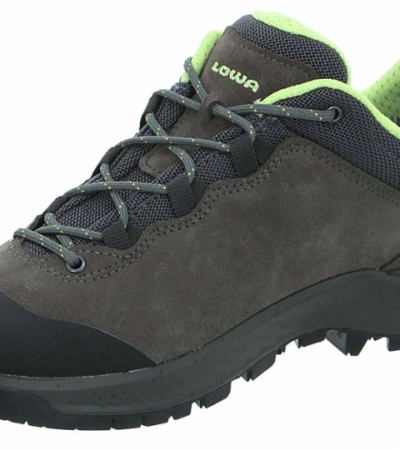 Lowa EXPLORER II GTX LO