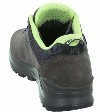 Lowa EXPLORER II GTX LO