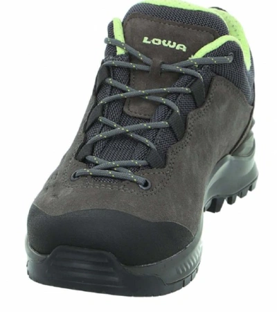 Lowa EXPLORER II GTX LO