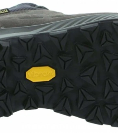 Lowa EXPLORER II GTX LO