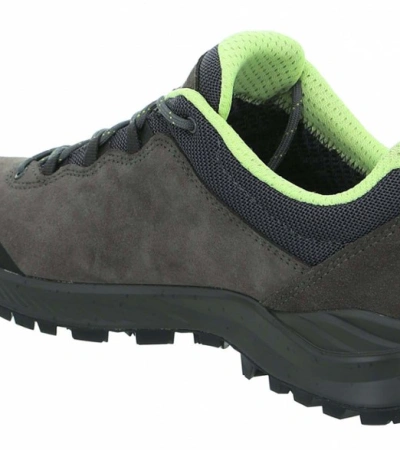 Lowa EXPLORER II GTX LO