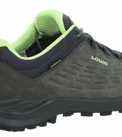 Lowa EXPLORER II GTX LO