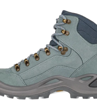 Lowa RENEGADE MID GTX LD