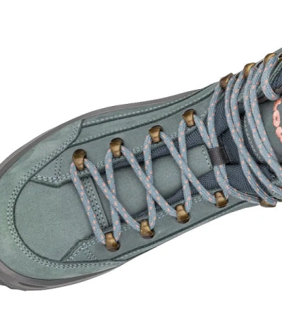 Lowa RENEGADE MID GTX LD