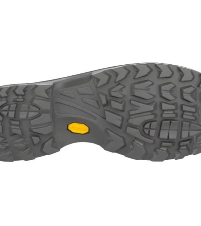 Lowa RENEGADE MID GTX LD