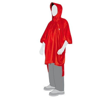 Tatonka PONCHO