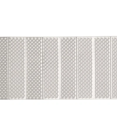 Robens ZIG ZAG SLUMBER PRO