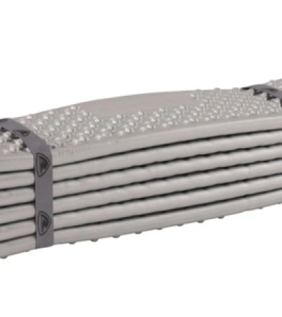 Robens ZIG ZAG SLUMBER PRO