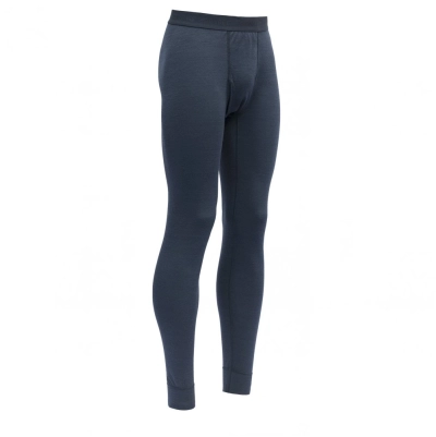 Devold DUO ACTIVE MAN DN