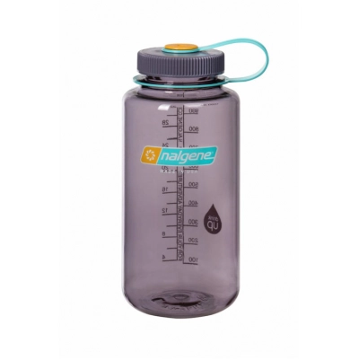 Nalgene WM 1l
