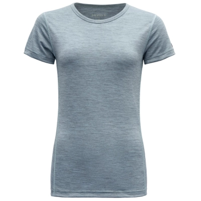 Devold BREEZE Woman T-shirt