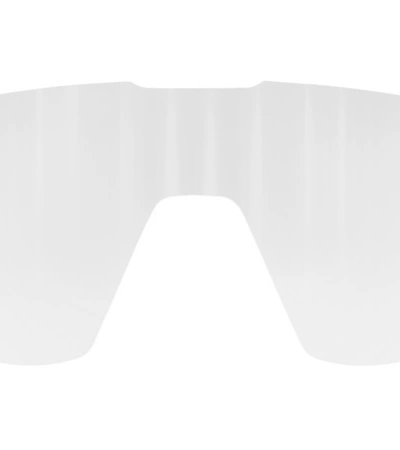 Julbo sklo SPECTRON 0 FURY