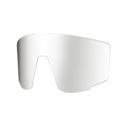 Julbo sklo SPECTRON 0 FURY