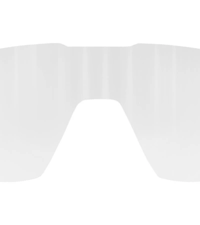 Julbo sklo SPECTRON 0 RUSH