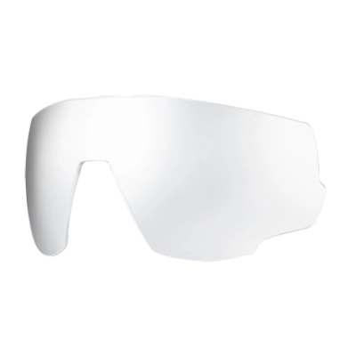 Julbo sklo SPECTRON 0 RUSH