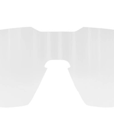 Julbo sklo SPECTRON 0 ULTIMATE