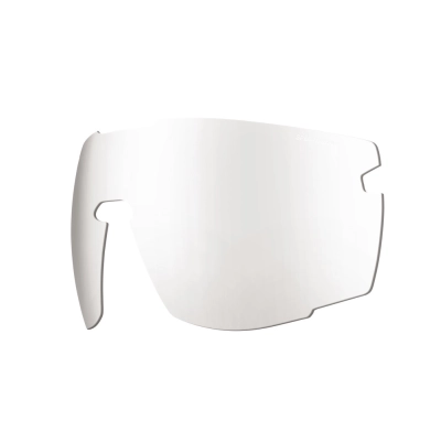 Julbo sklo SPECTRON 0 ULTIMATE