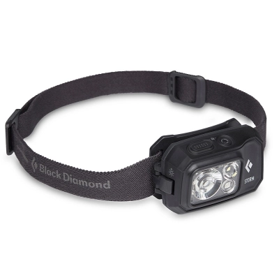 Black Diamond STORM 450