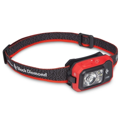 Black Diamond STORM 450