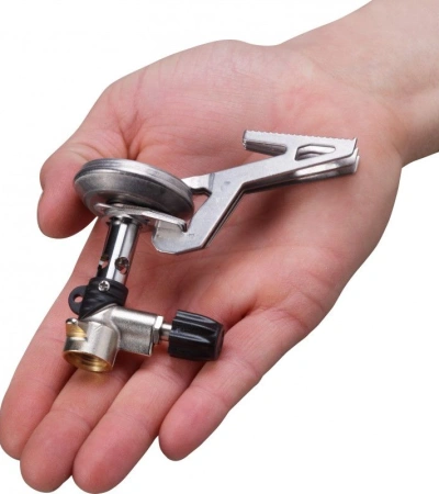 Primus EXPRESS STOVE without piezzo