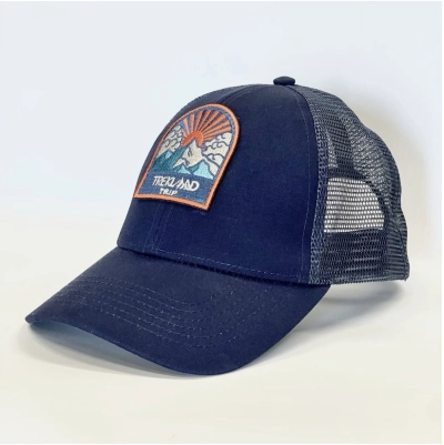 &Scaron;iltovka TREKLAND TRIP